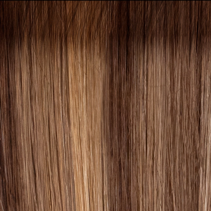 Pixie Bounce by TressAllure | Heat Friendly Synthetic