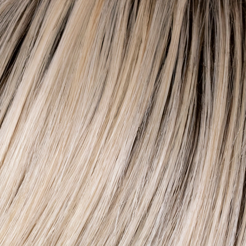 Pixie Bounce by TressAllure | Heat Friendly Synthetic