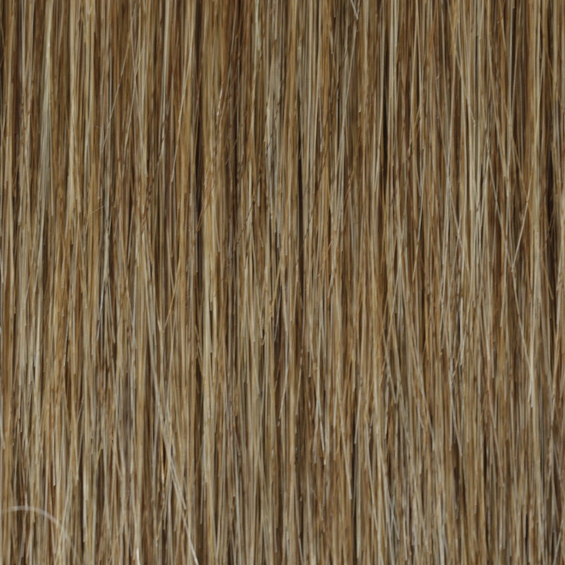 Pixie Flair by TressAllure | Heat Friendly Synthetic
