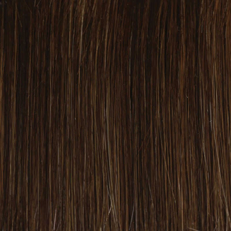 Pixie Flair by TressAllure | Heat Friendly Synthetic