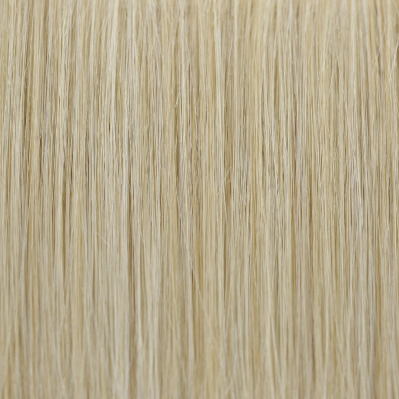 Pixie Flair by TressAllure | Heat Friendly Synthetic