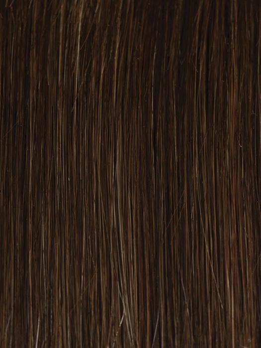 Pixie Lite | Synthetic Lace Front Wig (Mono Top)