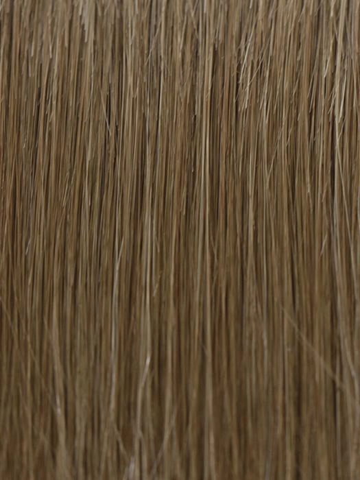 Pixie Lite | Synthetic Lace Front Wig (Mono Top)
