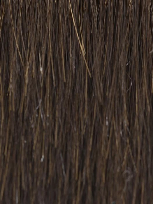 Pixie Lite | Synthetic Lace Front Wig (Mono Top)