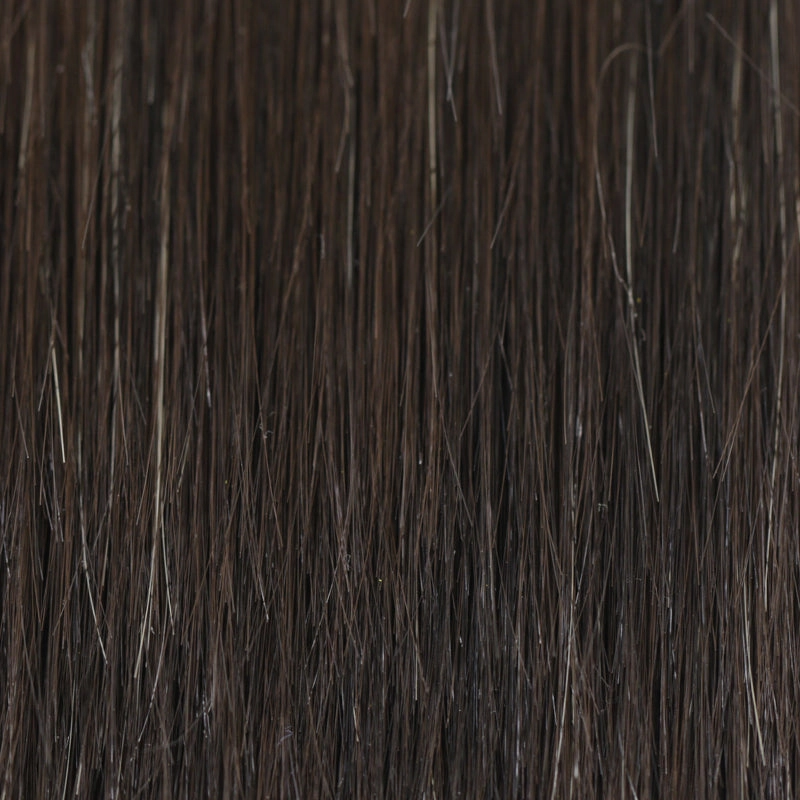 Pixie Lite Wig by TressAllure | Heat Friendly Synthetic