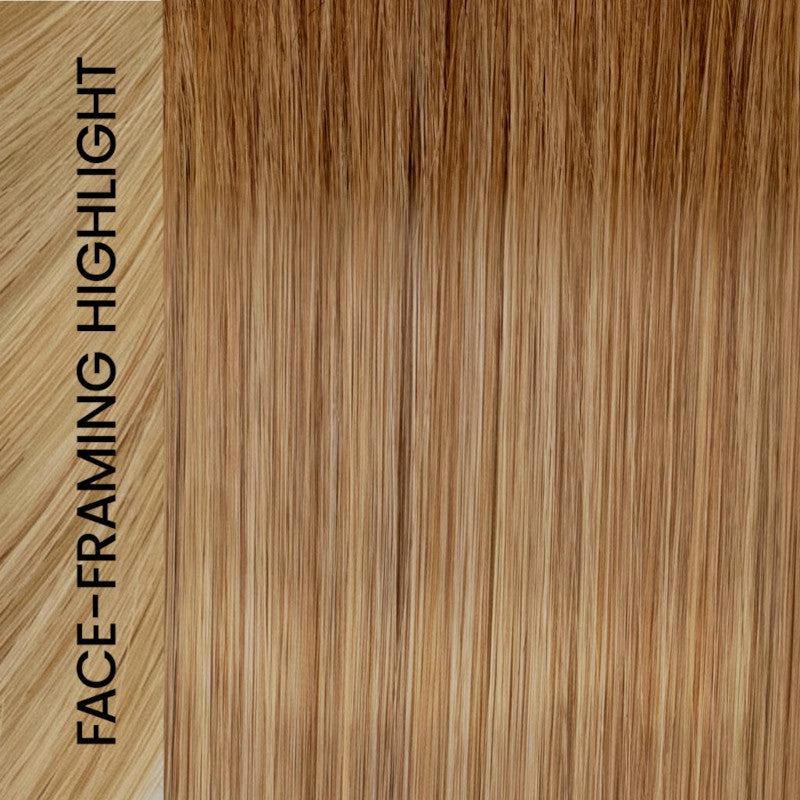 Pixie Lite Wig by TressAllure | Heat Friendly Synthetic