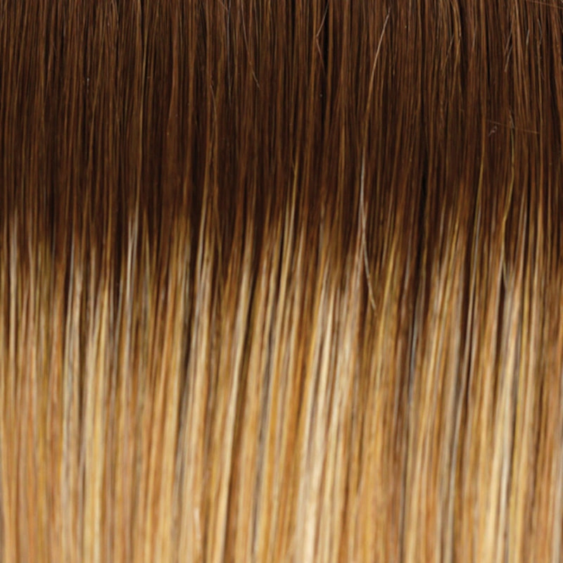 Pixie Lite Wig by TressAllure | Heat Friendly Synthetic