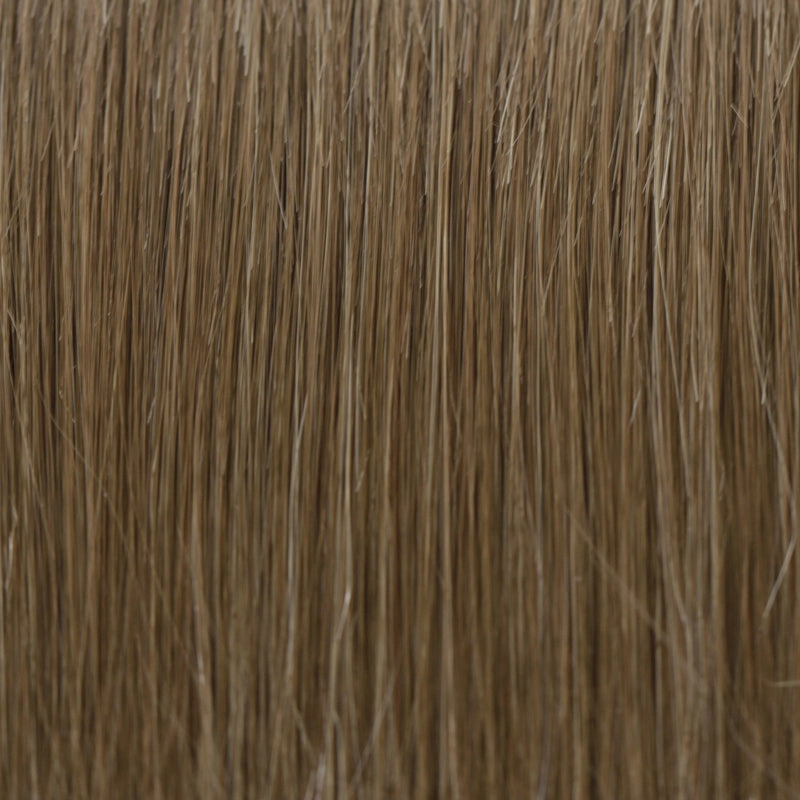 Pixie Lite Wig by TressAllure | Heat Friendly Synthetic