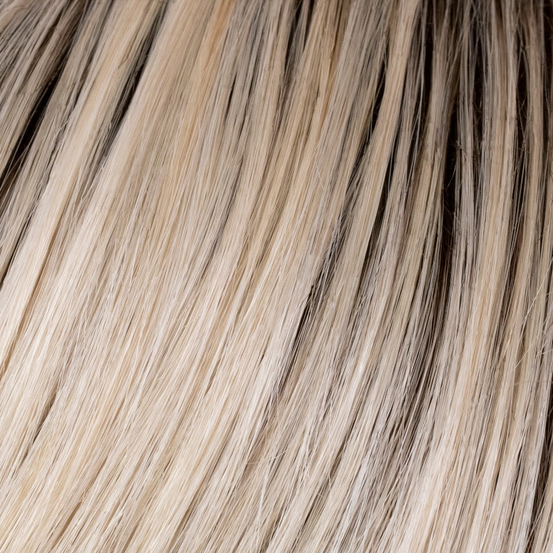 Pixie Lite Wig by TressAllure | Heat Friendly Synthetic