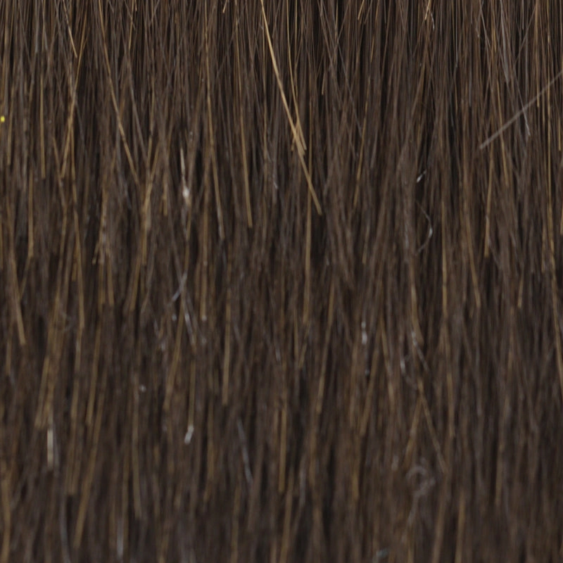 Pixie Lite Wig by TressAllure | Heat Friendly Synthetic