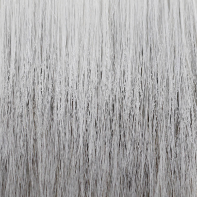 Pixie Lite Wig by TressAllure | Heat Friendly Synthetic