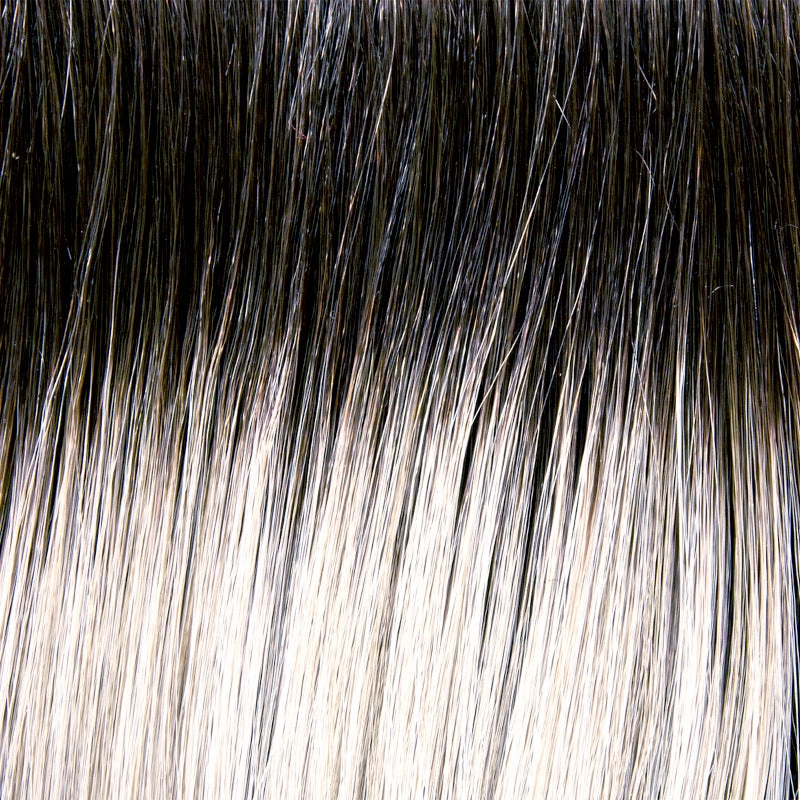 Pixie Lite Wig by TressAllure | Heat Friendly Synthetic
