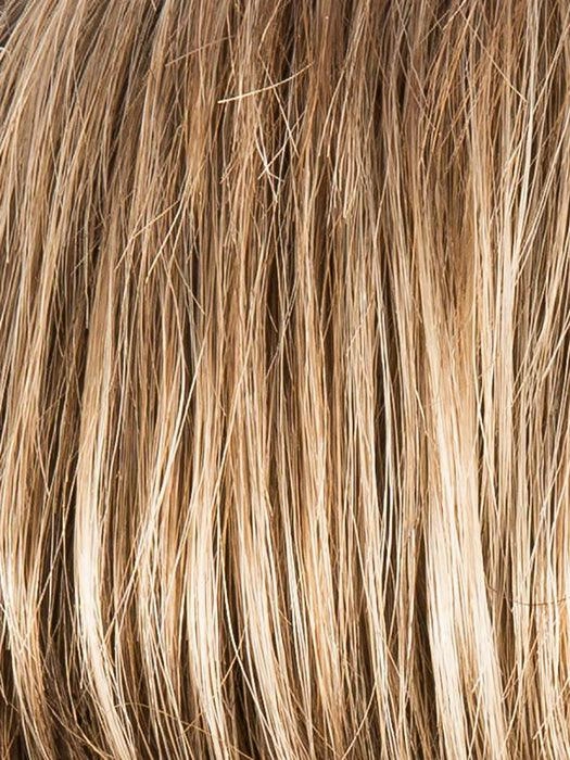 Pixie Wig by Ellen Wille | Synthetic