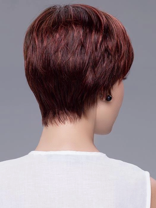 Pixie Wig by Ellen Wille | Synthetic