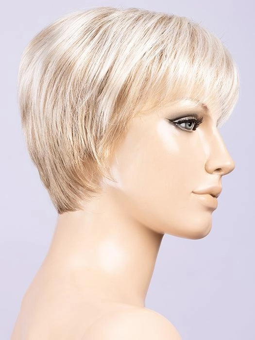 Pixie Wig by Ellen Wille | Synthetic