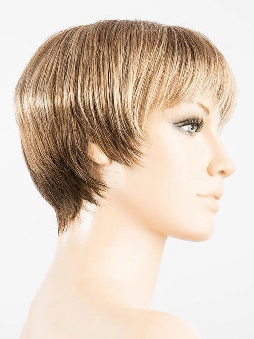 Pixie Wig by Ellen Wille | Synthetic
