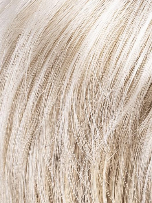 Pixie Wig by Ellen Wille | Synthetic