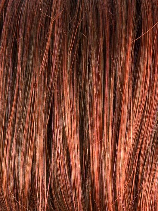 Pixie Wig by Ellen Wille | Synthetic