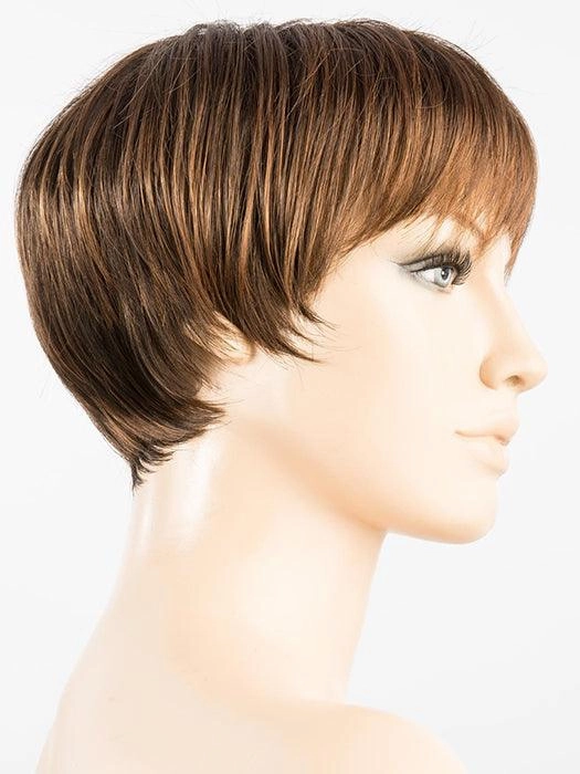 Pixie Wig by Ellen Wille | Synthetic