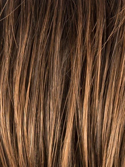 Pixie Wig by Ellen Wille | Synthetic