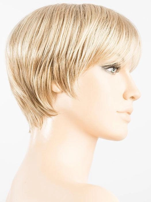 Pixie Wig by Ellen Wille | Synthetic