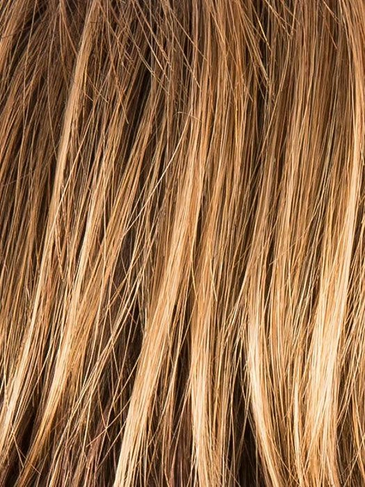 Pixie Wig by Ellen Wille | Synthetic