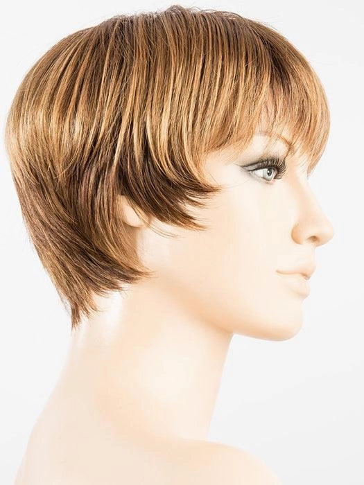 Pixie Wig by Ellen Wille | Synthetic