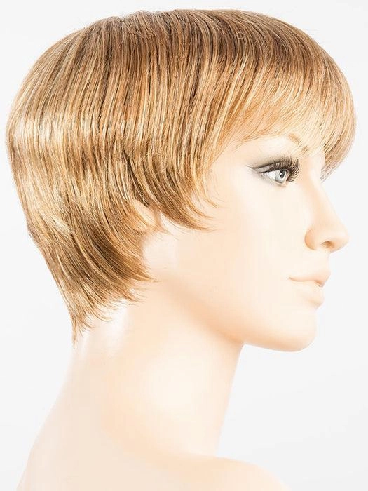 Pixie Wig by Ellen Wille | Synthetic