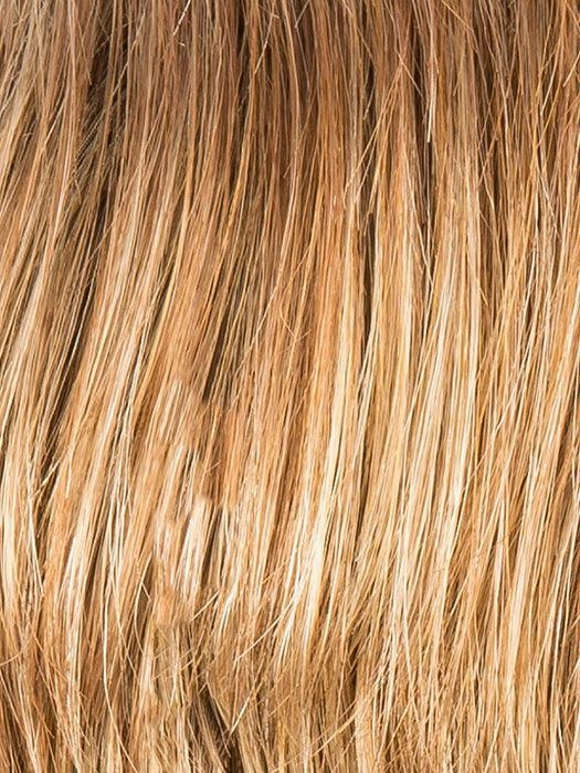 Pixie Wig by Ellen Wille | Synthetic