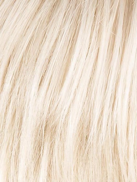 Pixie Wig by Ellen Wille | Synthetic