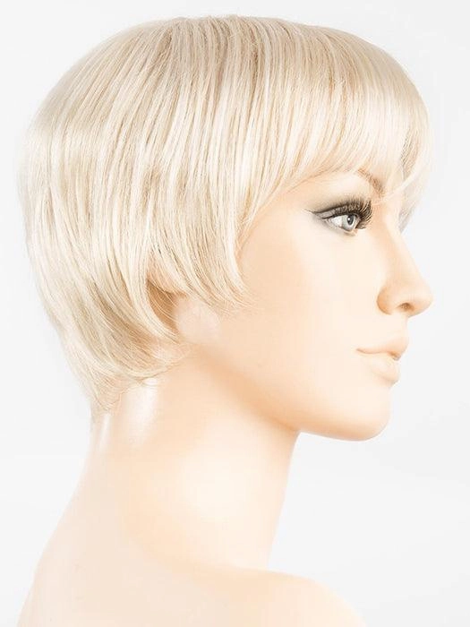 Pixie Wig by Ellen Wille | Synthetic
