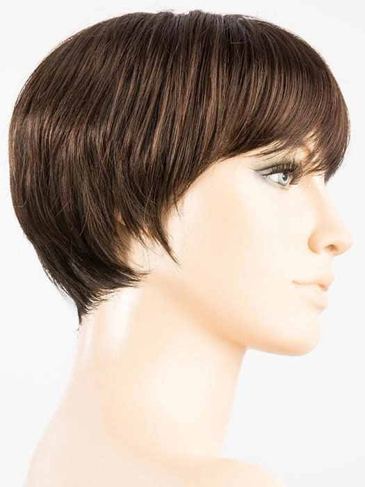 Pixie Wig by Ellen Wille | Synthetic