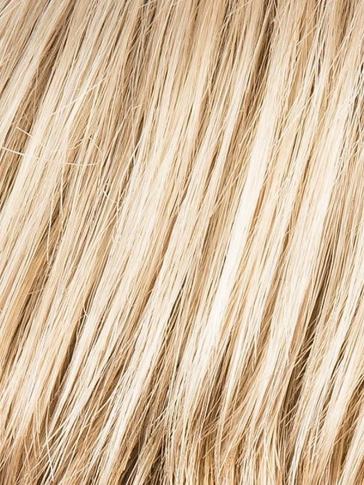 Pixie Wig by Ellen Wille | Synthetic