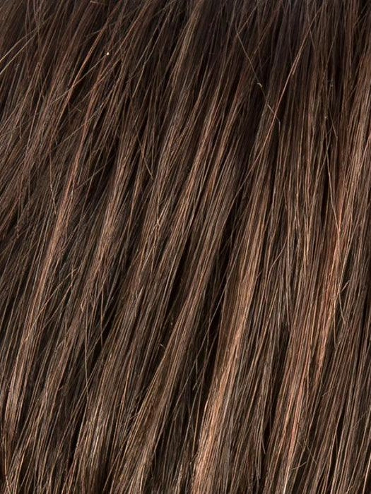 Pixie Wig by Ellen Wille | Synthetic