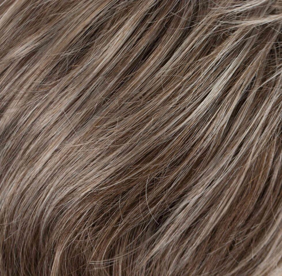 Pixie Wig by Tony of Beverly | Synthetic Wig (Traditional Cap)