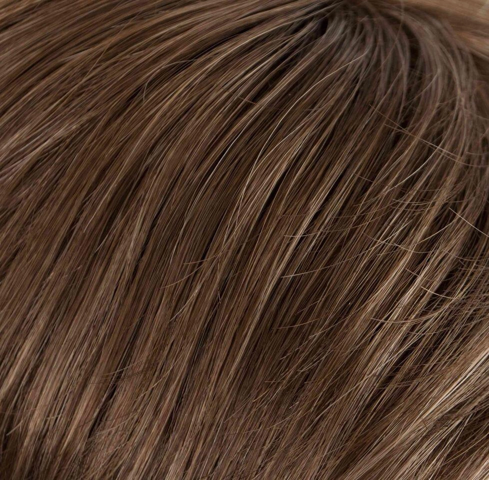 Pixie Wig by Tony of Beverly | Synthetic Wig (Traditional Cap)