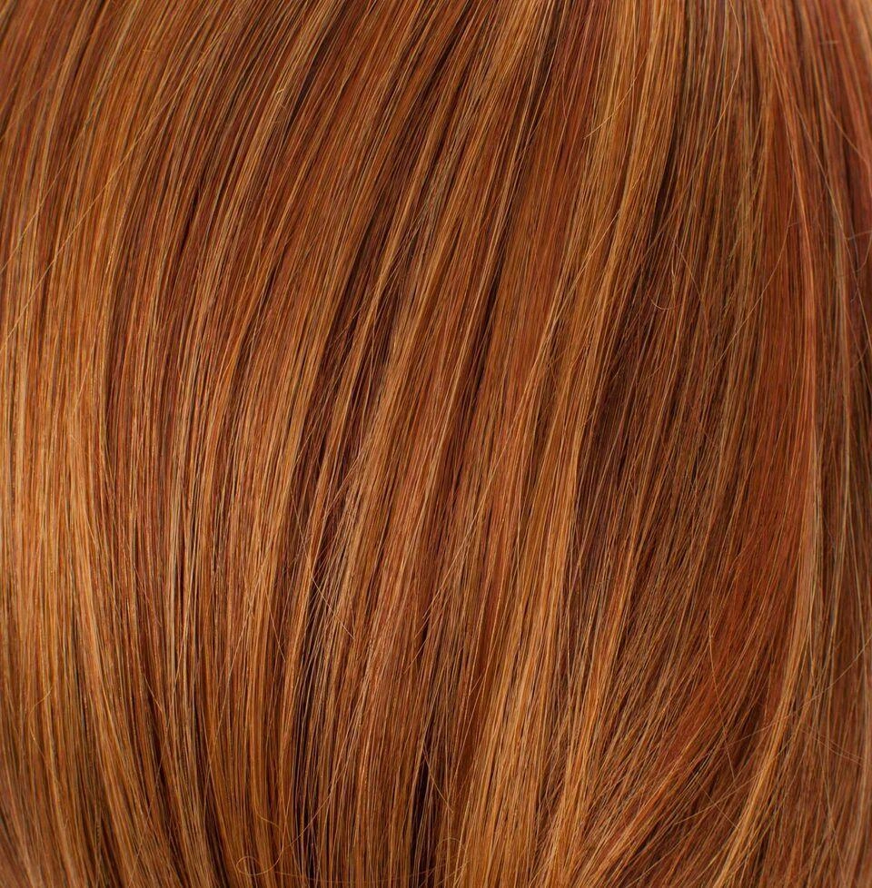Pixie Wig by Tony of Beverly | Synthetic Wig (Traditional Cap)
