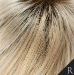 Pixie Wig by Tony of Beverly | Synthetic Wig (Traditional Cap)