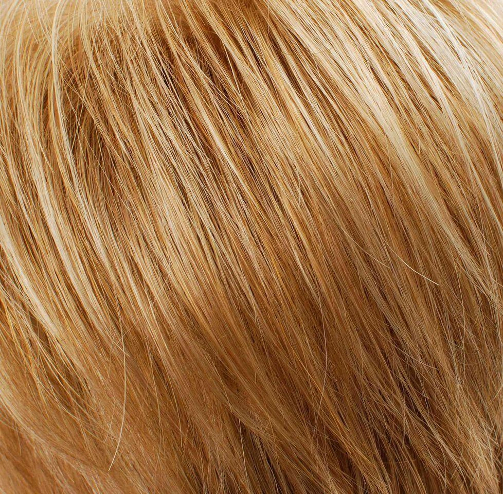 Pixie Wig by Tony of Beverly | Synthetic Wig (Traditional Cap)