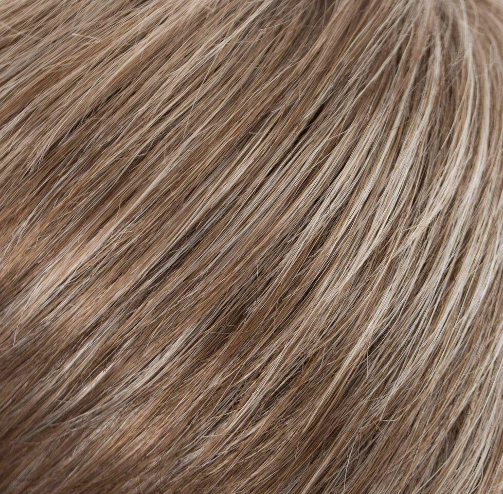 Pixie Wig by Tony of Beverly | Synthetic Wig (Traditional Cap)