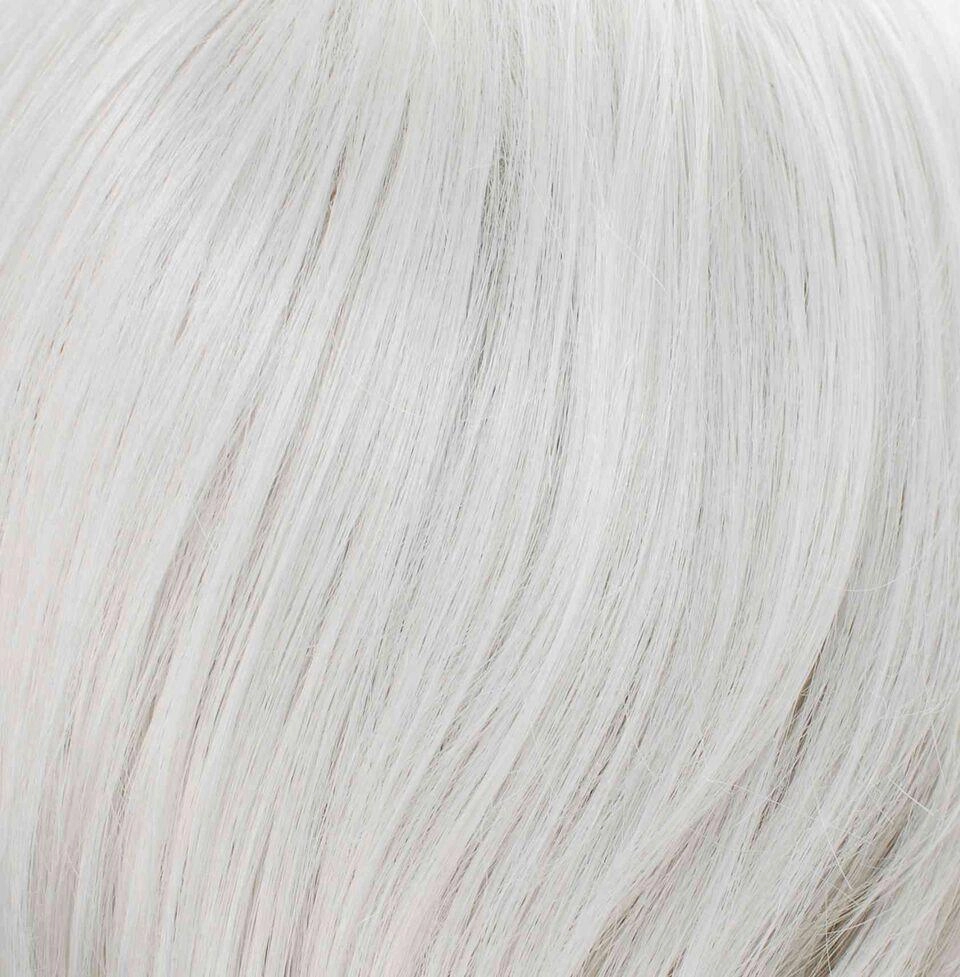 Pixie Wig by Tony of Beverly | Synthetic Wig (Traditional Cap)