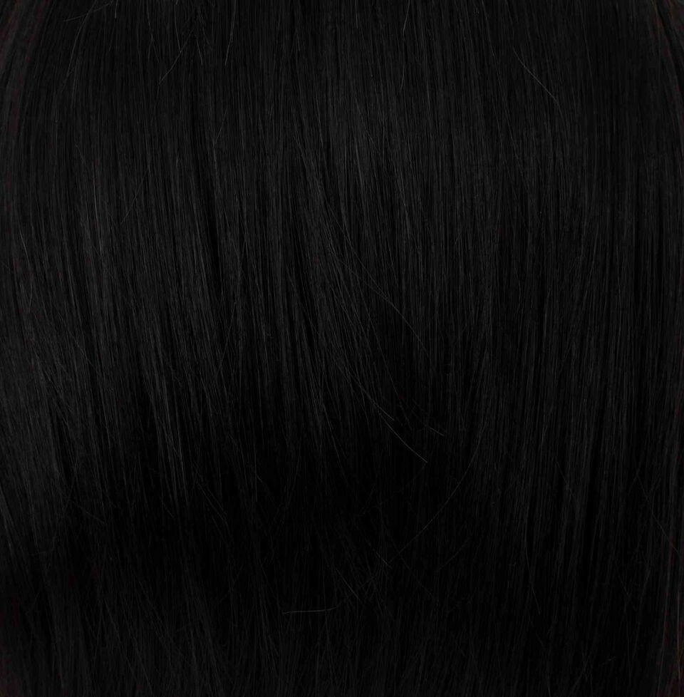 Pixie Wig by Tony of Beverly | Synthetic Wig (Traditional Cap)