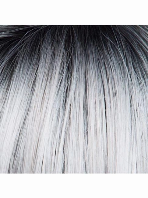 Pixie Wig by Tony of Beverly | Synthetic Wig (Traditional Cap)