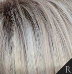 Pixie Wig by Tony of Beverly | Synthetic Wig (Traditional Cap)