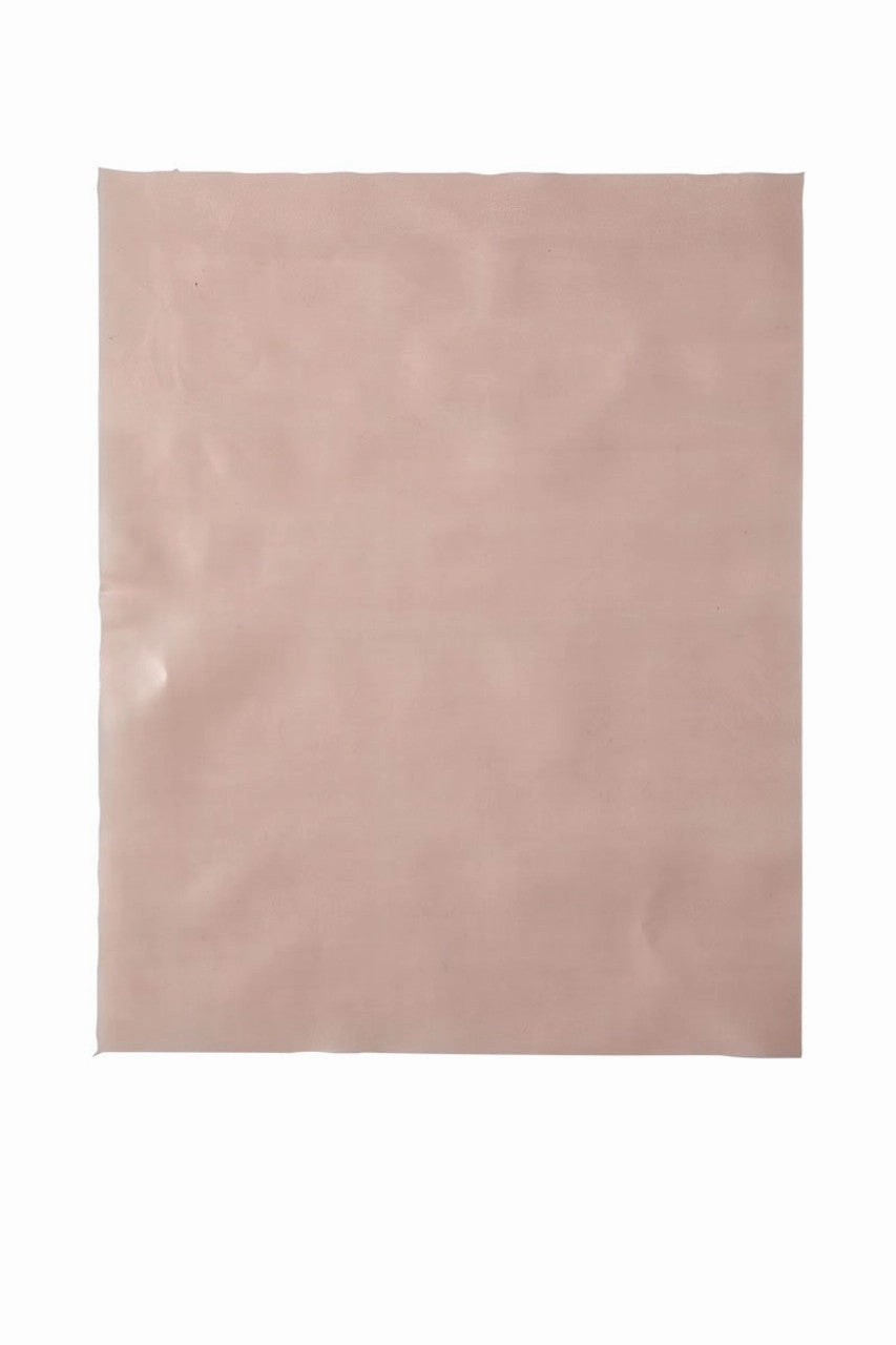 Polyurethane Sheet 8x10
