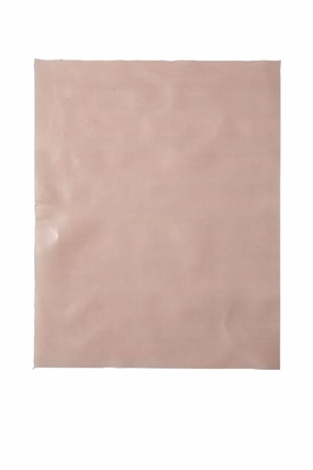 Polyurethane Sheet 8x10