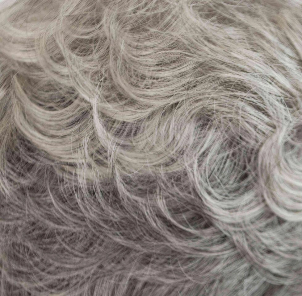 Portia Wig by Tony of Beverly | Synthetic Wig (Lace Front Mono Top)