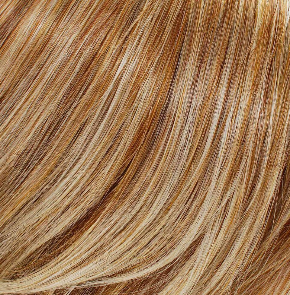 Portia Wig by Tony of Beverly | Synthetic Wig (Lace Front Mono Top)