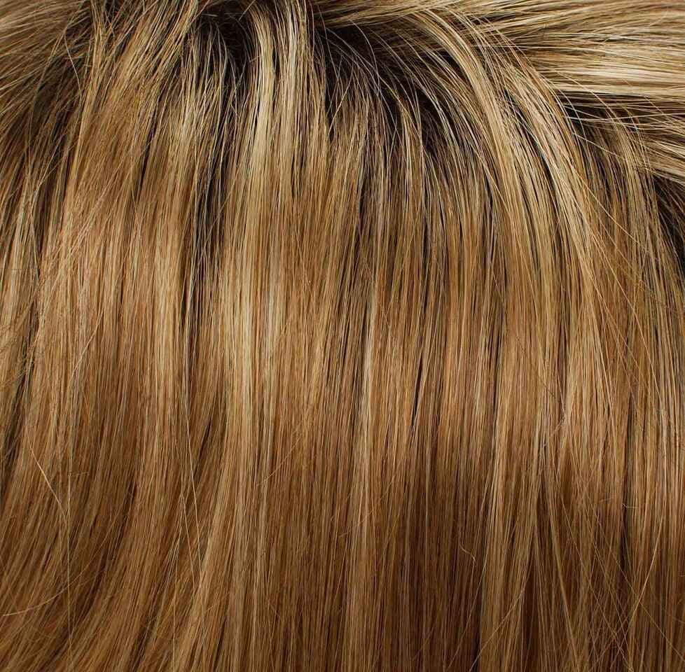 Portia Wig by Tony of Beverly | Synthetic Wig (Lace Front Mono Top)