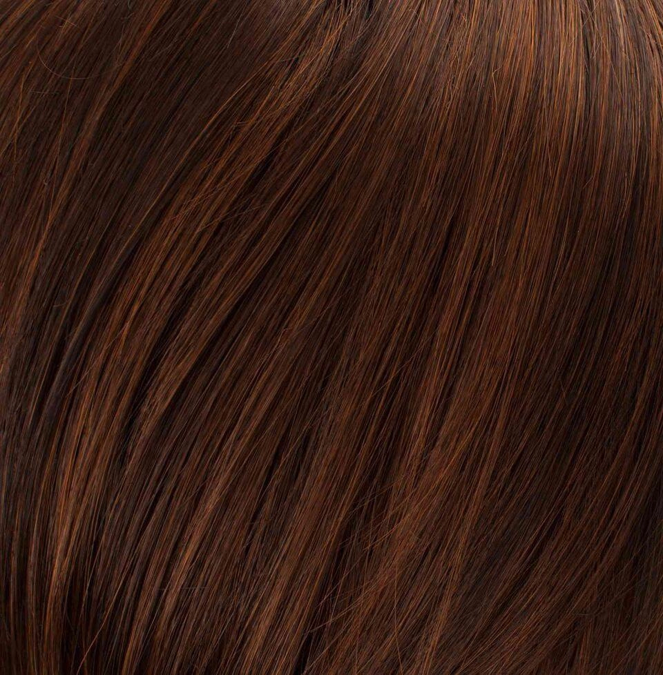 Portia Wig by Tony of Beverly | Synthetic Wig (Lace Front Mono Top)